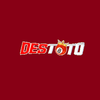 Avatar of Des ToTo