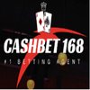 Avatar of cashbet168