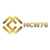 Avatar of mcw76info