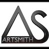 Avatar of Artsmith