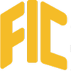 Avatar of fic88ltd