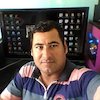 Avatar of carpina