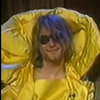 Avatar of hullothere