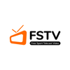 Avatar of fstv
