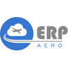 Avatar of erpaerospace