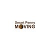 Avatar of Smart Penny Moving North Reading