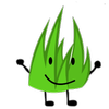 Avatar of moitateteu2013