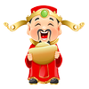 Avatar of slot_gacor_2023
