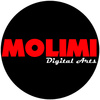 Avatar of Molimi3D