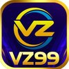 Avatar of vz999top
