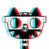 Avatar of Kookykat