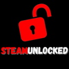 Avatar of steamunlockedes