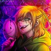 Avatar of StarrTVee