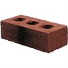 Avatar of Brick SR