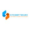 Avatar of STS Software