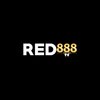 Avatar of RED888 TV