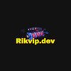 Avatar of Rikvip