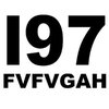 Avatar of l97fvfvgah