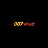 Avatar of 007Win nl