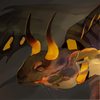 Avatar of PandoraIngrid