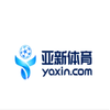 Avatar of yaxinsport