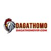 Avatar of dagathomovipcom
