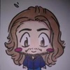 Avatar of josselintd