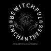 Avatar of Bwitchful Enchantress