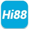 Avatar of Hi88