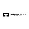 Avatar of THANH GIÁC