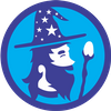 Avatar of Fremclay