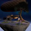 Avatar of LW_Portfolio