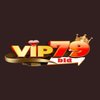 Avatar of Vip79
