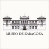 Avatar of Museo de Zaragoza