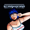 Avatar of starkonaa