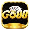 Avatar of Go88 Kk Dev