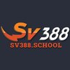 Avatar of SV388 school