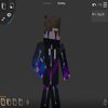 Avatar of Depre.Dador