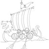 Avatar of radauno