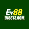 Avatar of EV88