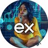 Avatar of ExnessVI