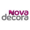 Avatar of Novadecora