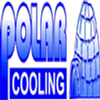 Avatar of Polar Cooling LLC
