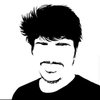 Avatar of sivappriyan31