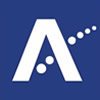 Avatar of Aberdeenshire Council Bridges