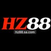 Avatar of hz88sacom