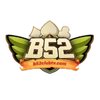 Avatar of B52Club