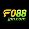 Avatar of fo88jpncom