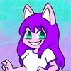 Avatar of KandyStudios