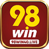 Avatar of 98Win40live